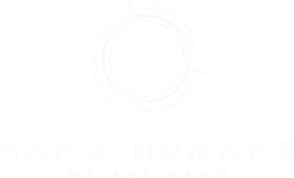 Universidad NANO HUMANS